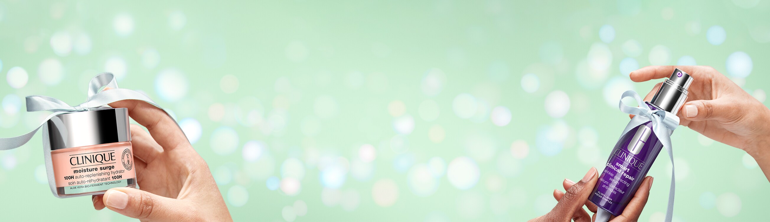 Celebrate Finland page refresh