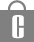 Tilaukset