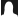 Oma tilini