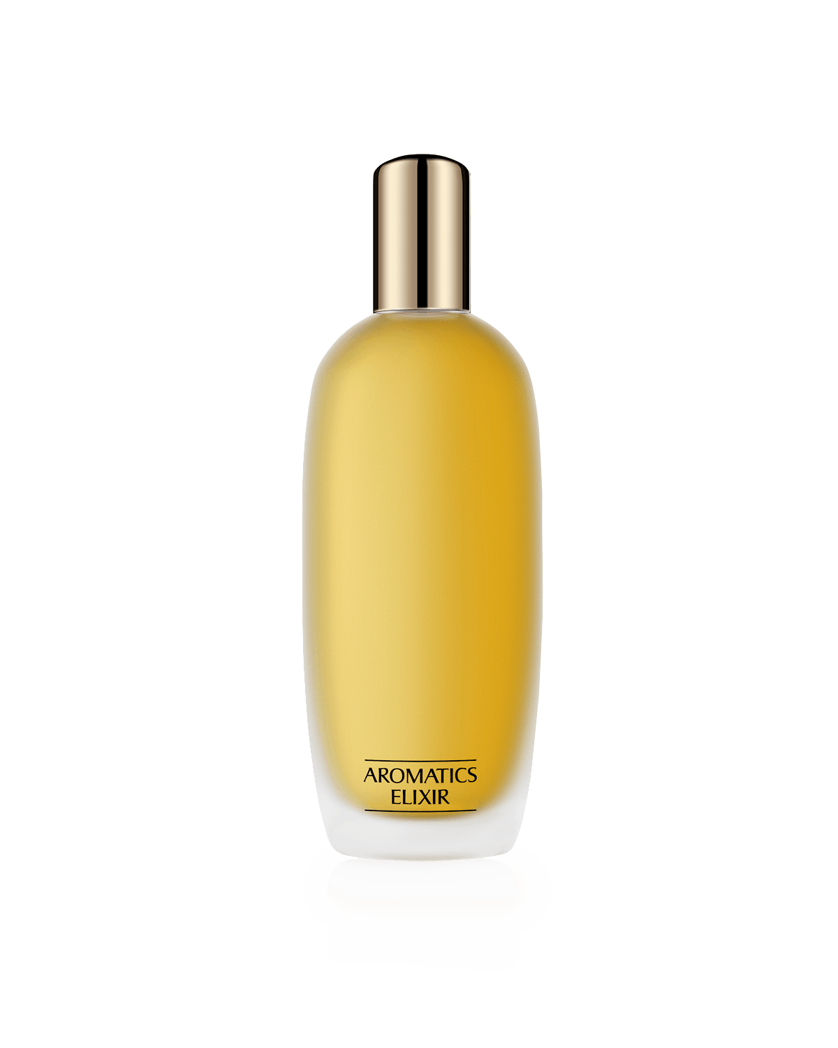 Aromatics Elixir Eau de Toilette