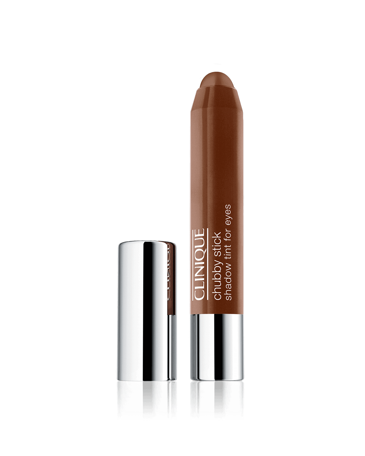 Chubby Stick™ Shadow Tint For Eyes