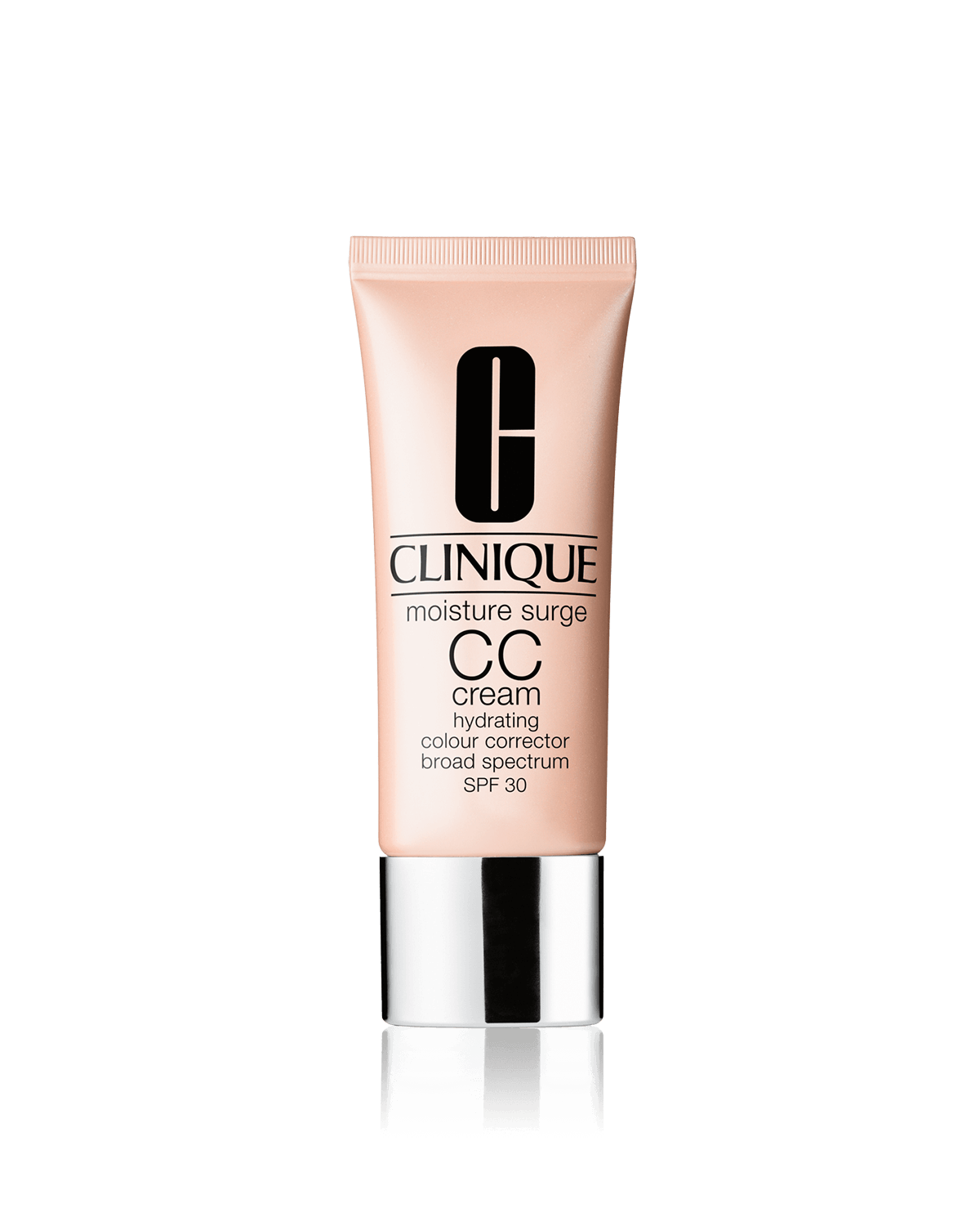 Moisture Surge™ CC Cream Hydrating Colour Corrector SPF 30