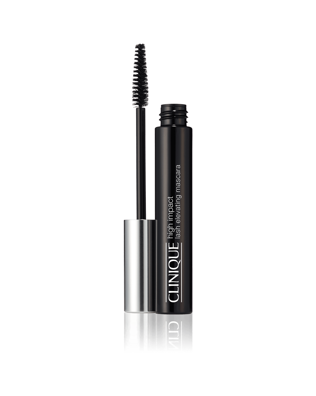 High Impact™ Lash Elevating Mascara