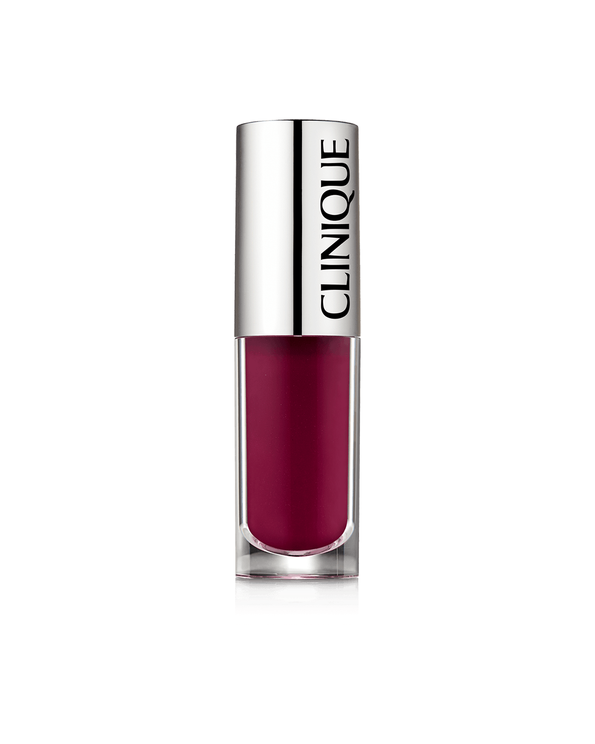 Clinique Pop Splash™ Lip Gloss + Hydration