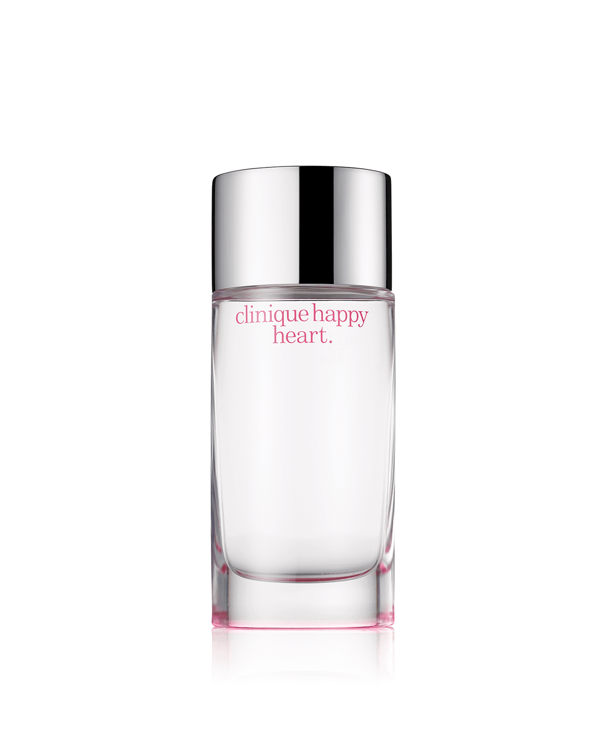 Clinique Happy Heart™ Perfume Spray