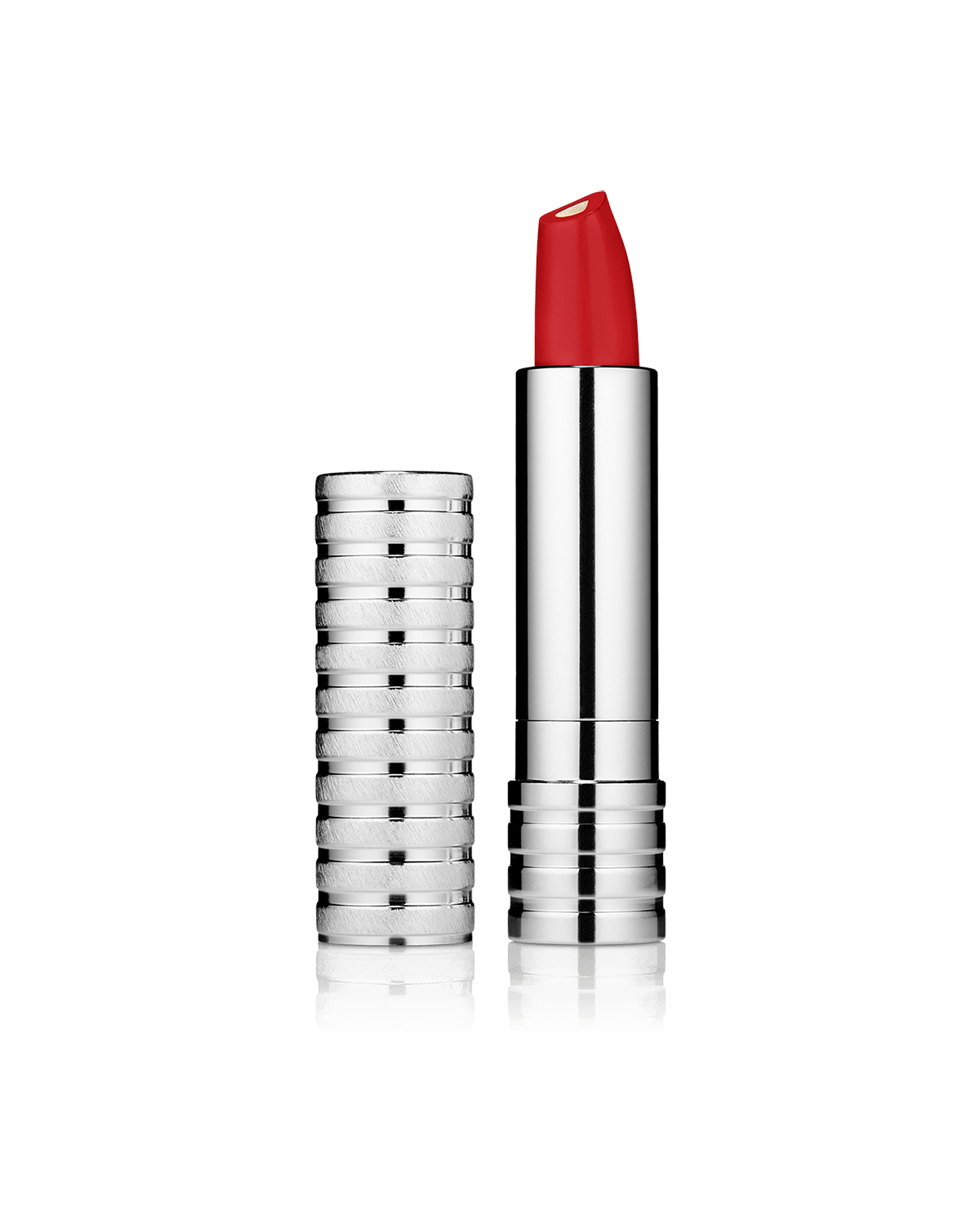 Dramatically Different™ Lipstick Shaping Lip Colour