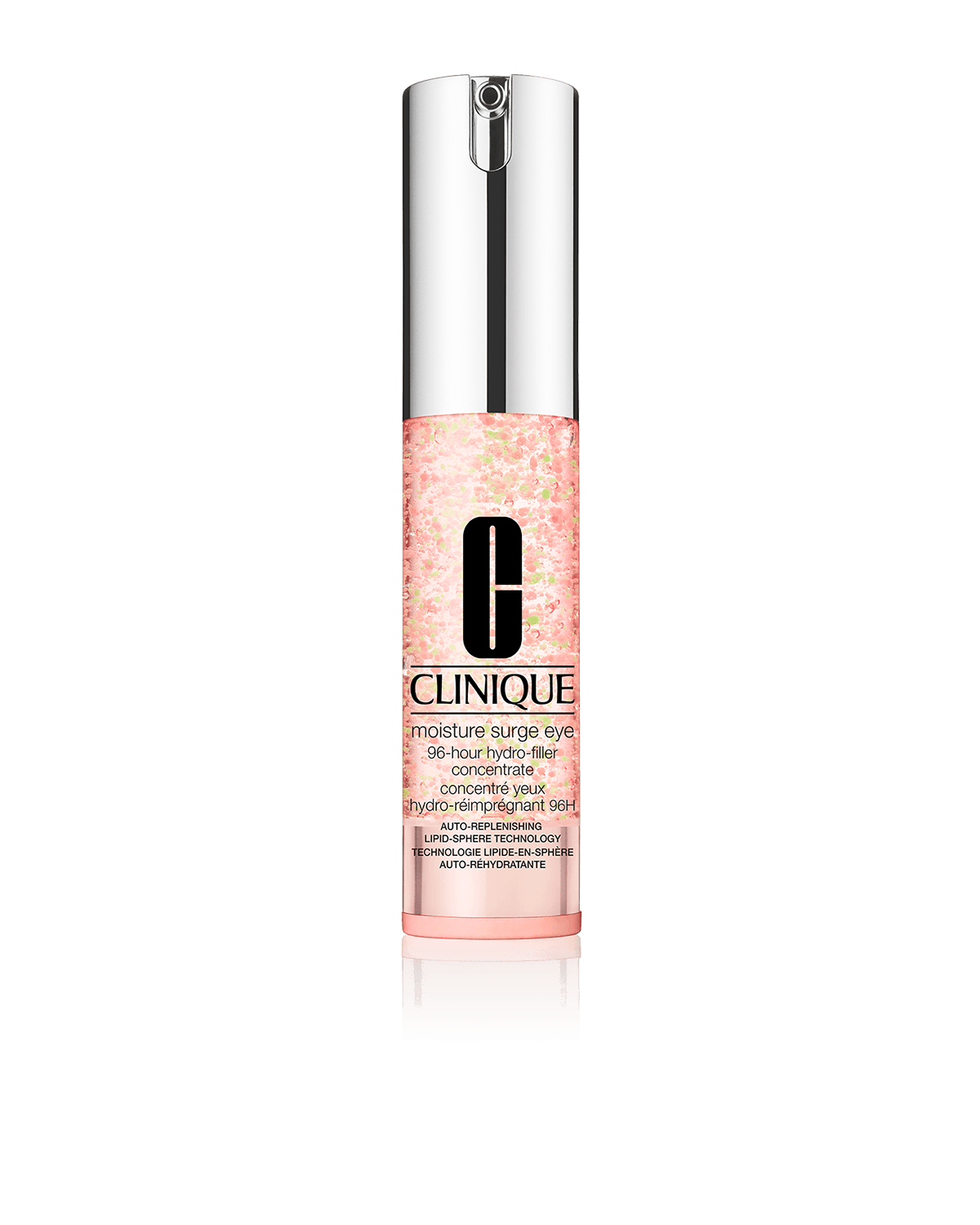 Moisture Surge Eye™ 96-Hour Hydro-Filler Concentrate