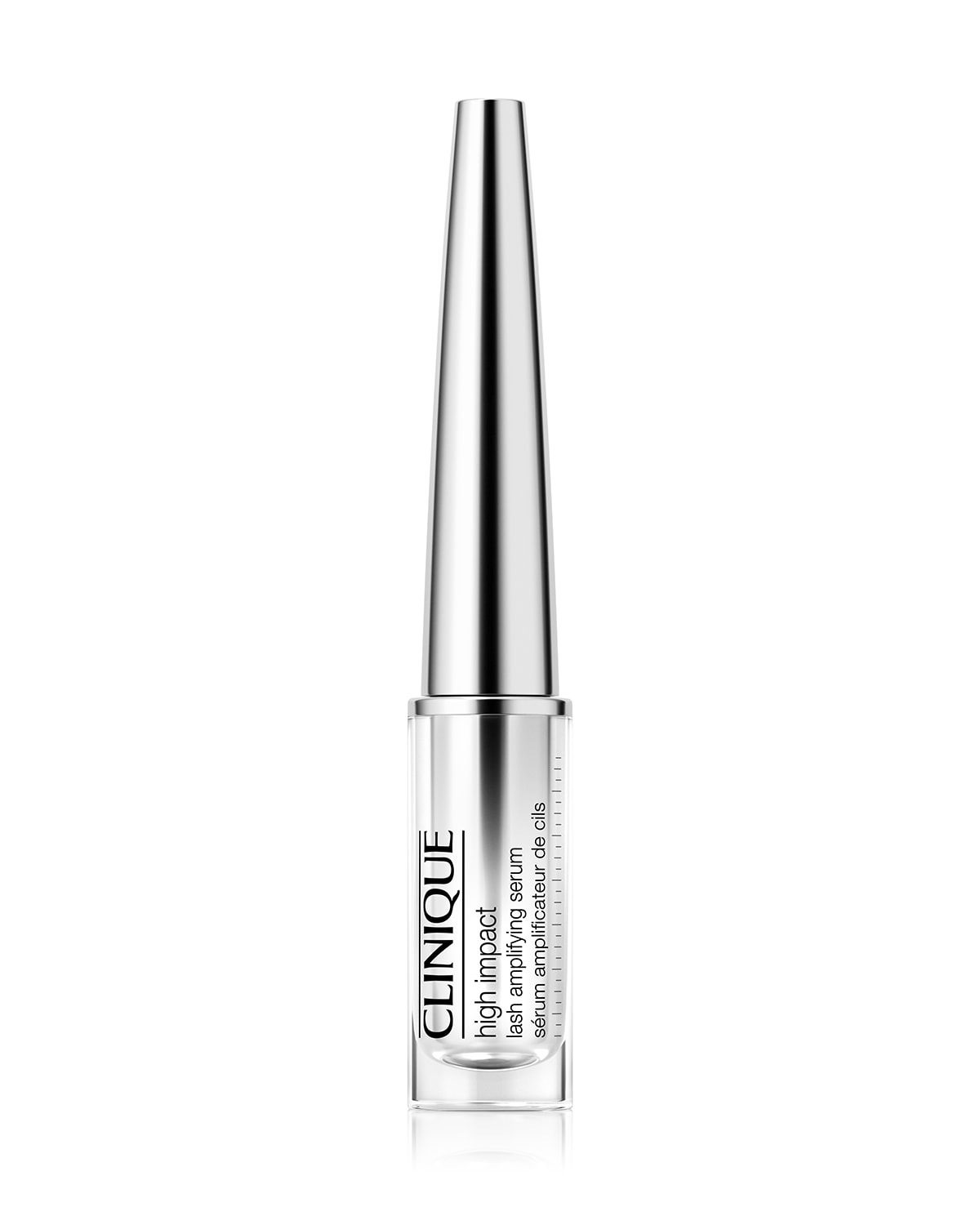 High Impact Lash Amplifying Serum -ripsiseerumi