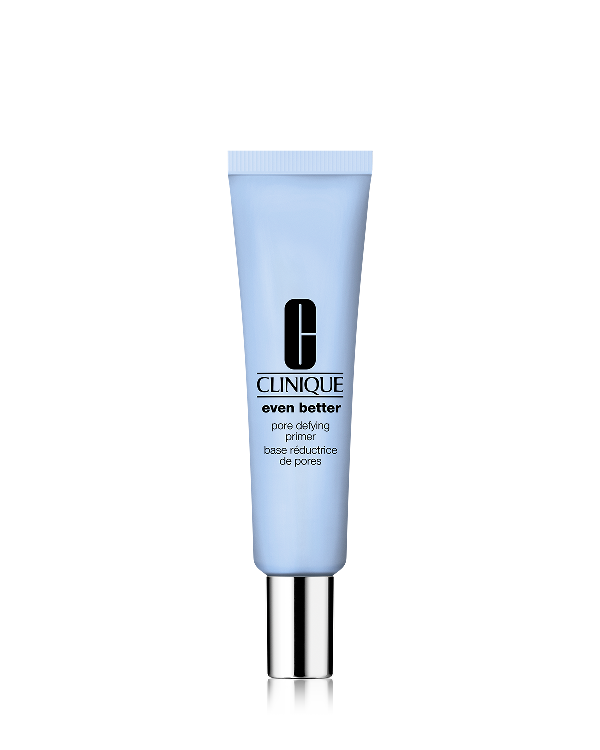 Even Better™ Pore Defying Primer