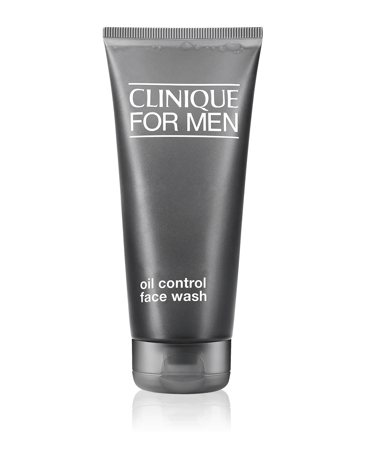 Clinique For Men™ Oil Control Face Wash