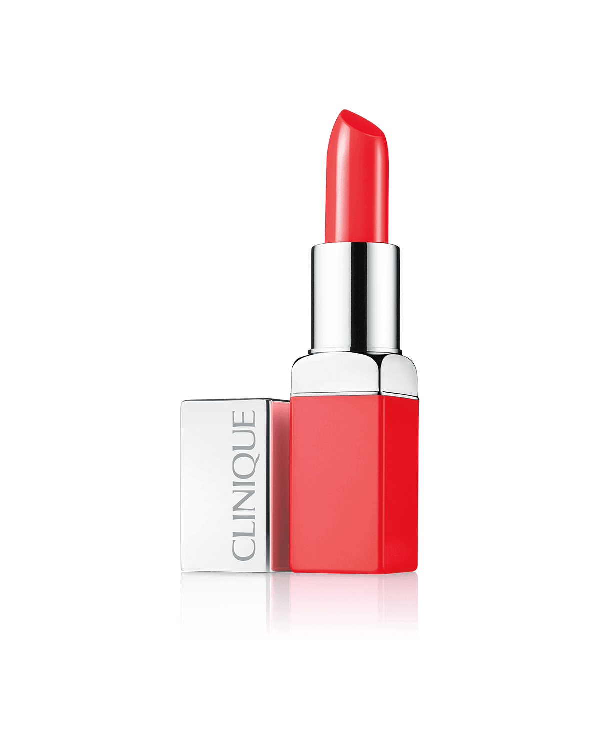 Clinique Pop™ Lip Colour + Primer