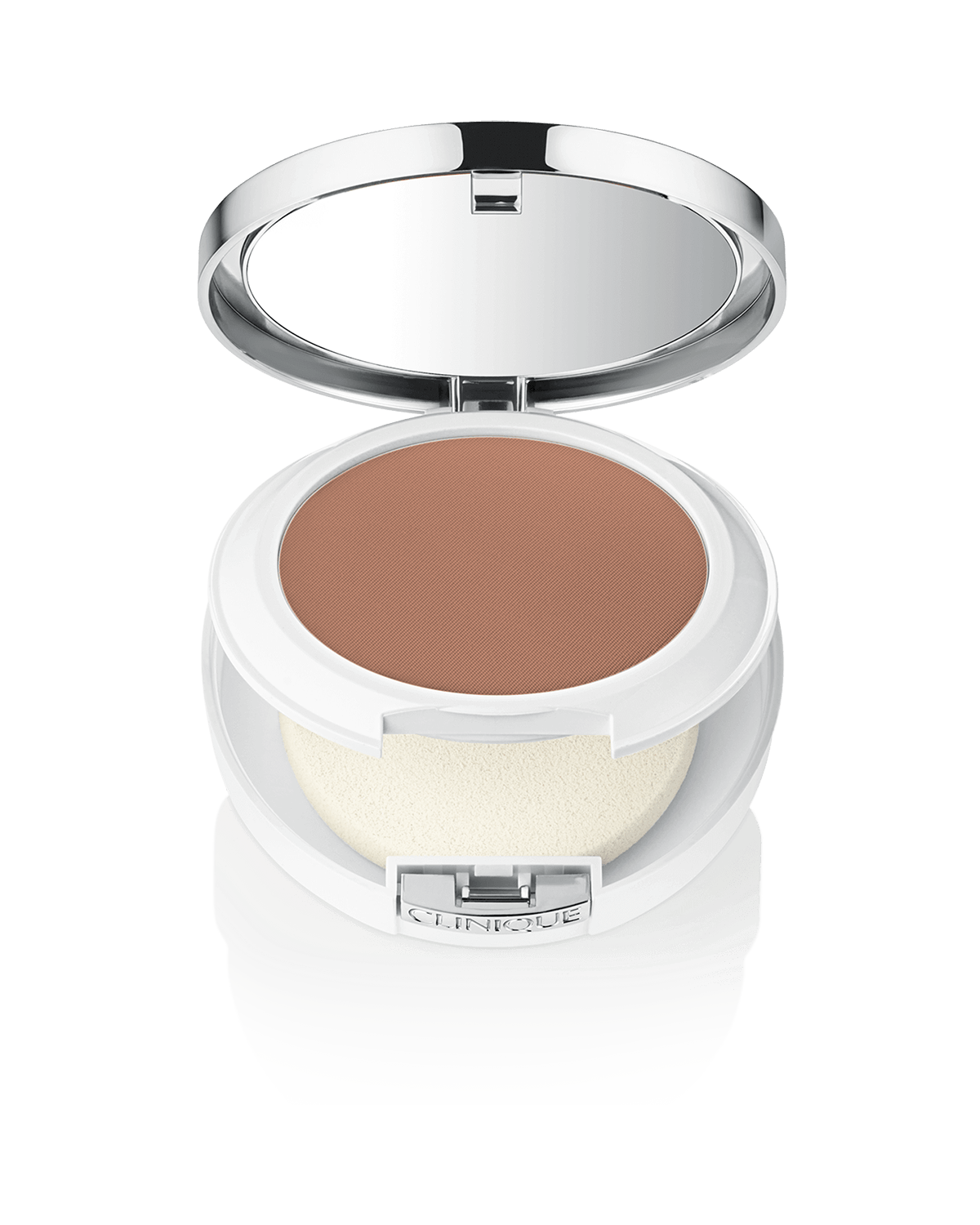 Beyond Perfecting™ Powder Foundation + Concealer