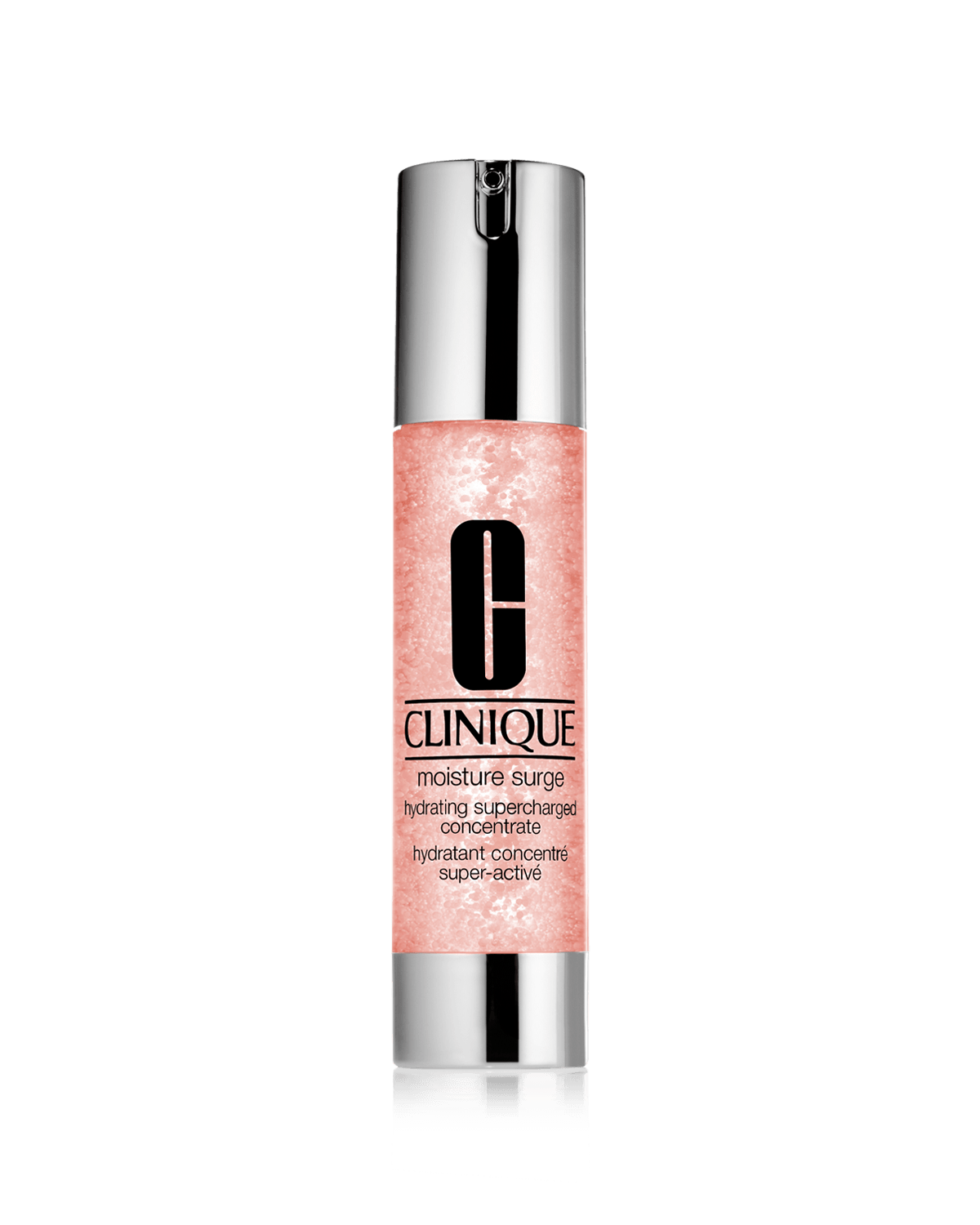 Moisture Surge™ Hydrating Supercharged Concentrate