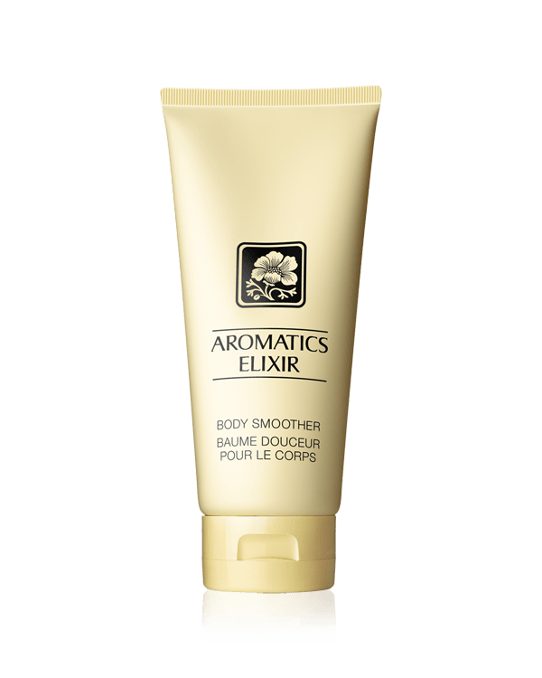 Aromatics Elixir Body Smoother