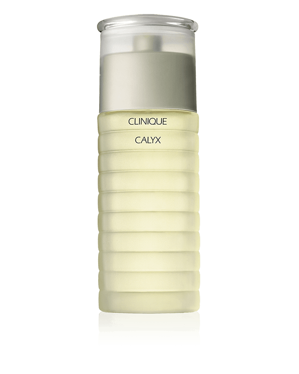 Calyx&amp;trade; Exhilarating Fragrance, Kulttisuosittu tuoksu nostattaa mielialaa sitruksella, kukkaisydintuoksulla ja vehreillä tuoksunuoteilla. &lt;br&gt;&lt;br&gt;