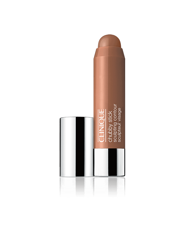 Chubby Stick&amp;trade; Sculpting Contour, Voidemainen varjostuspuikko